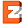 ez-web