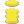 i-mode