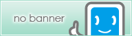�C���[�W